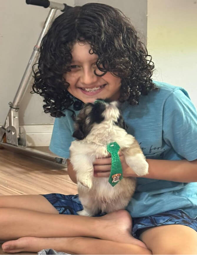 Depoimentos Cachorros Pille pet 10 (1)