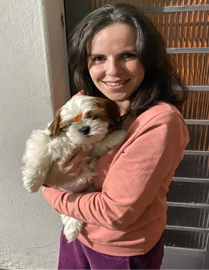 Depoimentos Cachorros Pille pet 11 (1)