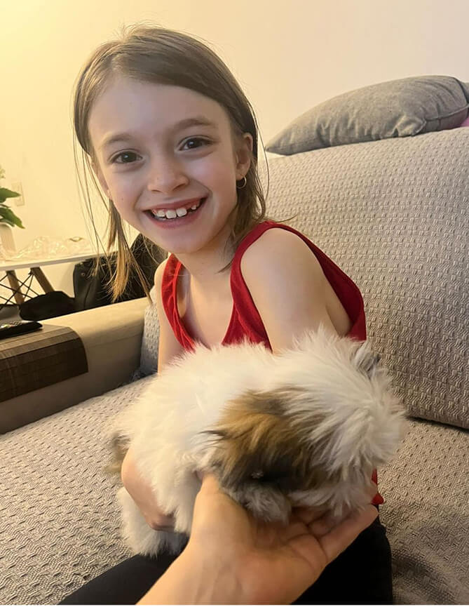 Depoimentos Cachorros Pille pet 3 (1)