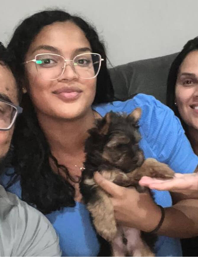 Depoimentos Cachorros Pille pet 4 (1)