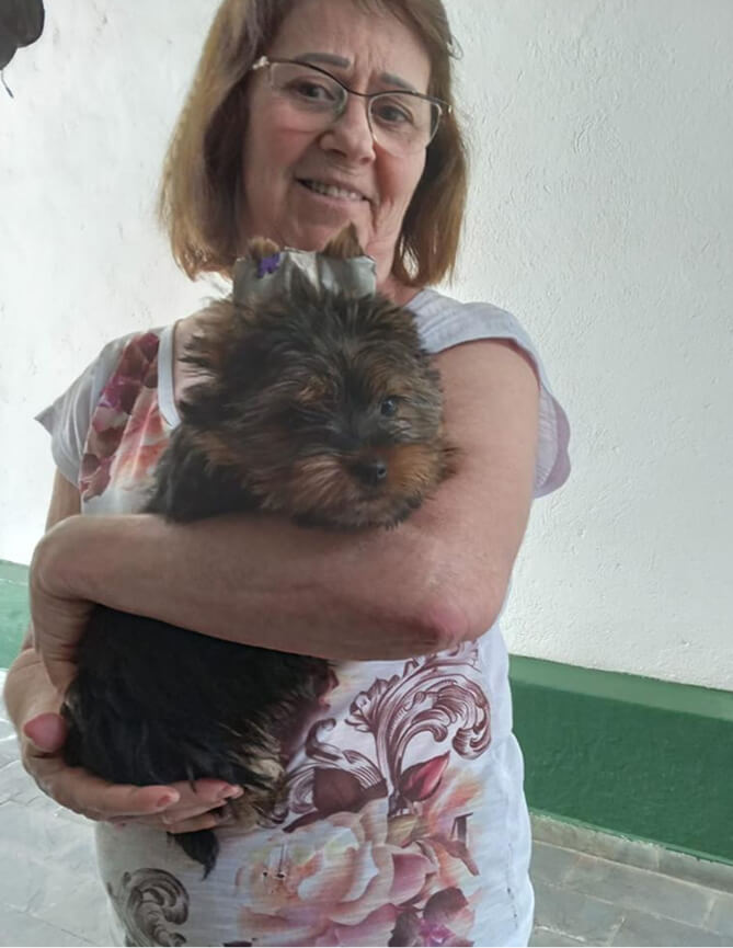 Depoimentos Cachorros Pille pet 6 (1)