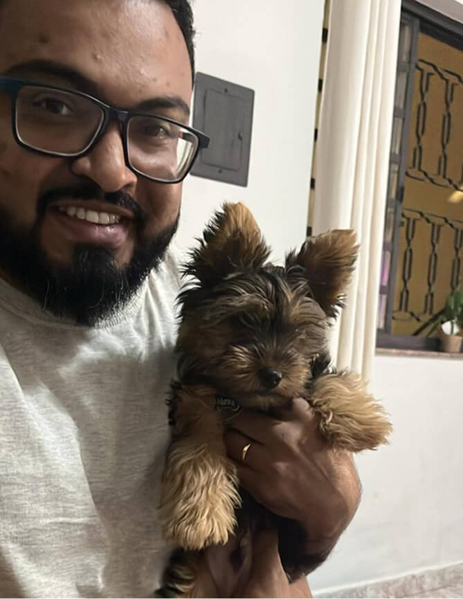 Depoimentos Cachorros Pille pet 7 (1)