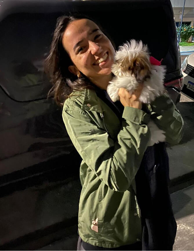 Depoimentos Cachorros Pille pet 9 (1)